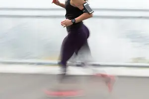 防治痢疾,从口开始! 防治痢疾,从口开始!