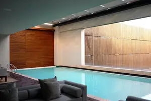 防疫出行，安全随行！