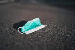 防疫必备!快递重磅警告:潜在病毒隐患,抢先了解防控措施 防疫必备!快递重磅警告:潜在病毒隐患,抢先了解防控措施