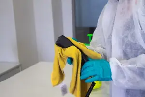 防疫第一步,阳性清除病毒家人安全。 防疫第一步,阳性清除病毒家人安全。