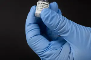 防范风疹，从抗体检测开始！