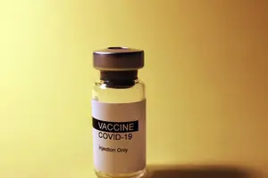 阳性接触不必担心!几小时测出真相。 阳性接触不必担心!几小时测出真相。