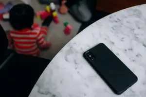 阳性隔离,家中护你平安 阳性隔离,家中护你平安