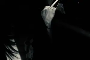 阳痿自救：零副作用有效自疗