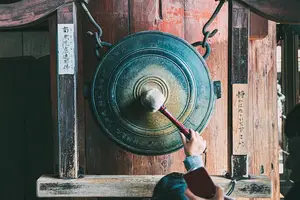 阳虚症状解读|轻松辨识身体缺陷,快速调整身体状态! 阳虚症状解读|轻松辨识身体缺陷,快速调整身体状态!