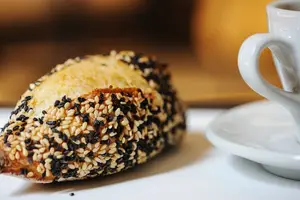阳虚调理,这些食物不可错过! 阳虚调理,这些食物不可错过!