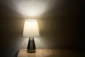 阿尔宾:品质保证,让您的生活更精彩! 阿尔宾:品质保证,让您的生活更精彩!