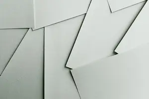 陈顺利,让您的交易快人一步 陈顺利,让您的交易快人一步