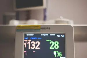 降价大促!核酸检测费用超低,抢购立减! 降价大促!核酸检测费用超低,抢购立减!