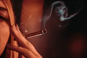 降低黄疸，保护肝脏健康！