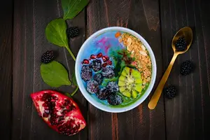 降低鼾症困扰,保证安宁睡眠! 降低鼾症困扰,保证安宁睡眠!