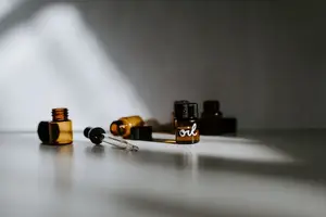 降胆固醇，健康第一！