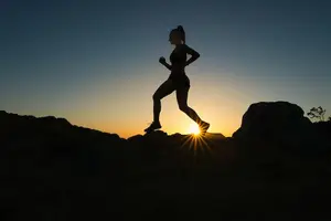 降脂就要从稠血开始