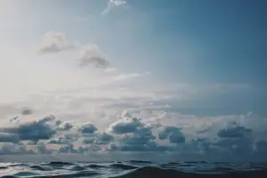 降腹水，救命抢救方法！