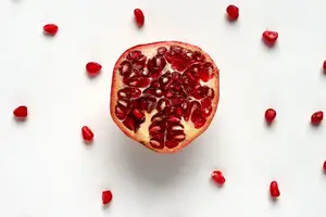 降血糖必备:这些水果必须知道! 降血糖必备:这些水果必须知道!