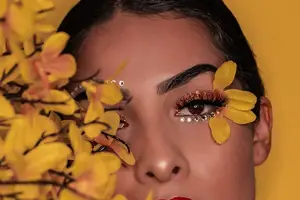 零瑕疵肌肤,快速去痘! 零瑕疵肌肤,快速去痘!