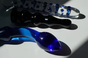 震撼!十大性感变态玩具,刺激你的所有欲望! 震撼!十大性感变态玩具,刺激你的所有欲望!