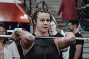 震撼!十大性感变态玩具,刺激你的所有欲望! 震撼!十大性感变态玩具,刺激你的所有欲望!