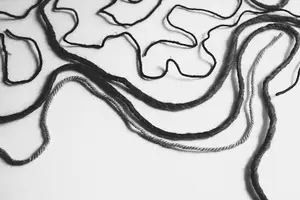 震撼!十大性感变态玩具,刺激你的所有欲望! 震撼!十大性感变态玩具,刺激你的所有欲望!