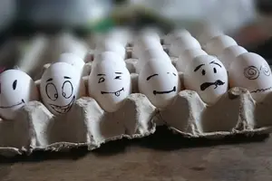 震撼!十大性感变态玩具,刺激你的所有欲望! 震撼!十大性感变态玩具,刺激你的所有欲望!