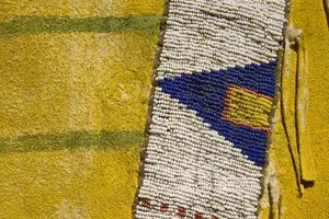 震撼!十大性感变态玩具,刺激你的所有欲望! 震撼!十大性感变态玩具,刺激你的所有欲望!