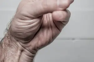 震撼!十大性感变态玩具,刺激你的所有欲望! 震撼!十大性感变态玩具,刺激你的所有欲望!