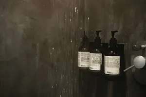 预防乙肝，从现在开始！