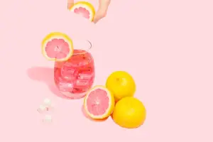 预防亚硝酸钠中毒,守护健康安全! 预防亚硝酸钠中毒,守护健康安全!
