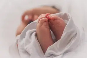 预防宝宝胎儿缺氧,为他们提供健康未来! 预防宝宝胎儿缺氧,为他们提供健康未来!