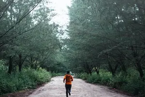 预防左颈淋巴结肿大，守护健康生活！