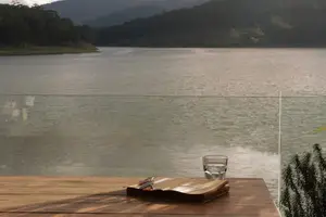 预防左颈淋巴结肿大，守护健康生活！