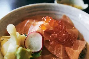 预防心肌缺血,这些食物最有用! 预防心肌缺血,这些食物最有用!
