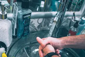 预防甲流:防范胜于治疗! 预防甲流:防范胜于治疗!