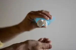 预防链球菌感染，保障家庭健康！