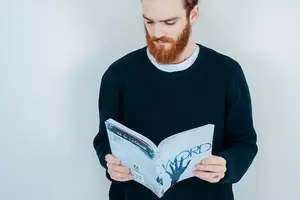 风热感冒，吃对食疗，快速祛除！