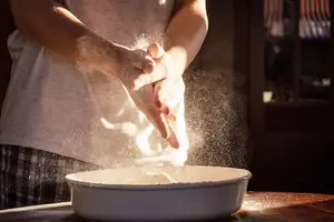 食疗金方,告别早泄烦恼! 食疗金方,告别早泄烦恼!