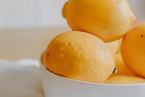食盐洗脸,轻松美肌,肌肤亮丽不再愁! 食盐洗脸,轻松美肌,肌肤亮丽不再愁!