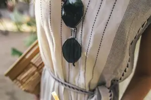 高成功率,实现试管婴儿梦想 高成功率,实现试管婴儿梦想