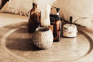 高效修护肌肤,全面强化免疫力——维E的奇妙功效 高效修护肌肤,全面强化免疫力——维E的奇妙功效