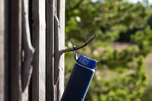 高效防护,再次利用——N95口罩可水洗重用! 高效防护,再次利用——N95口罩可水洗重用!