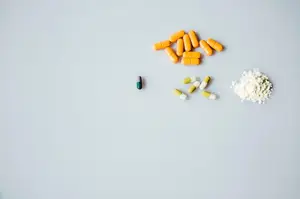 高眼压瑰丽,降眼压良方 高眼压瑰丽,降眼压良方