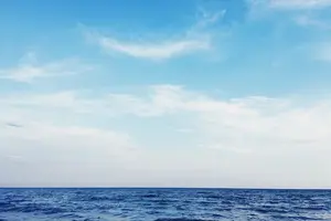 高空驾驶秘籍,轻松掌握打飞机技巧! 高空驾驶秘籍,轻松掌握打飞机技巧!