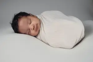 高龄产妇:探寻安全的最佳年龄! 高龄产妇:探寻安全的最佳年龄!