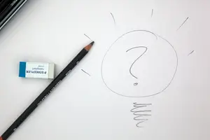 鸡血注入,轻松拔得头筹 鸡血注入,轻松拔得头筹