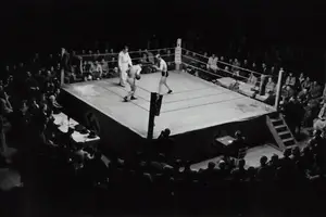 黑块能抠？马上试试这款掏耳神器！