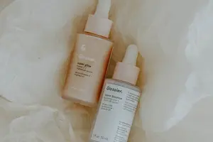 黑脸神秘解密，让你告别尴尬！