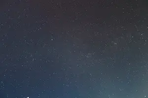 鼻塞瞬间清爽,最佳治疗方法! 鼻塞瞬间清爽,最佳治疗方法!