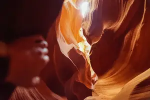 鼻炎烦恼?快速缓解急性鼻炎! 鼻炎烦恼?快速缓解急性鼻炎!