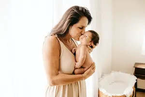 享受完美家庭的代价?人工受孕费用揭秘! 享受完美家庭的代价?人工受孕费用揭秘!
