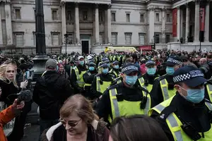 低烧警讯！这些症状必须警觉！